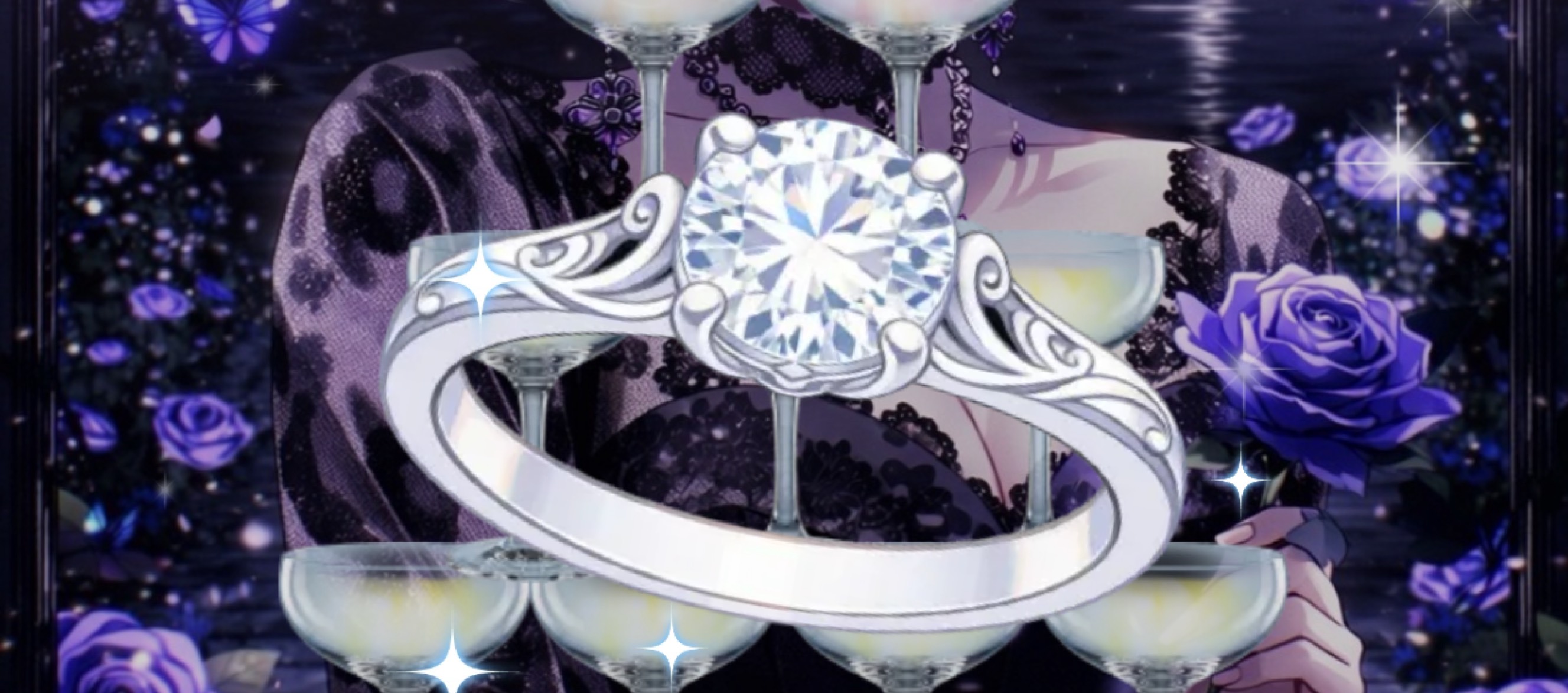 🦋࿆ᴿ  麗⃣夢⃣-𝓡𝓔𝓜𝓤-
