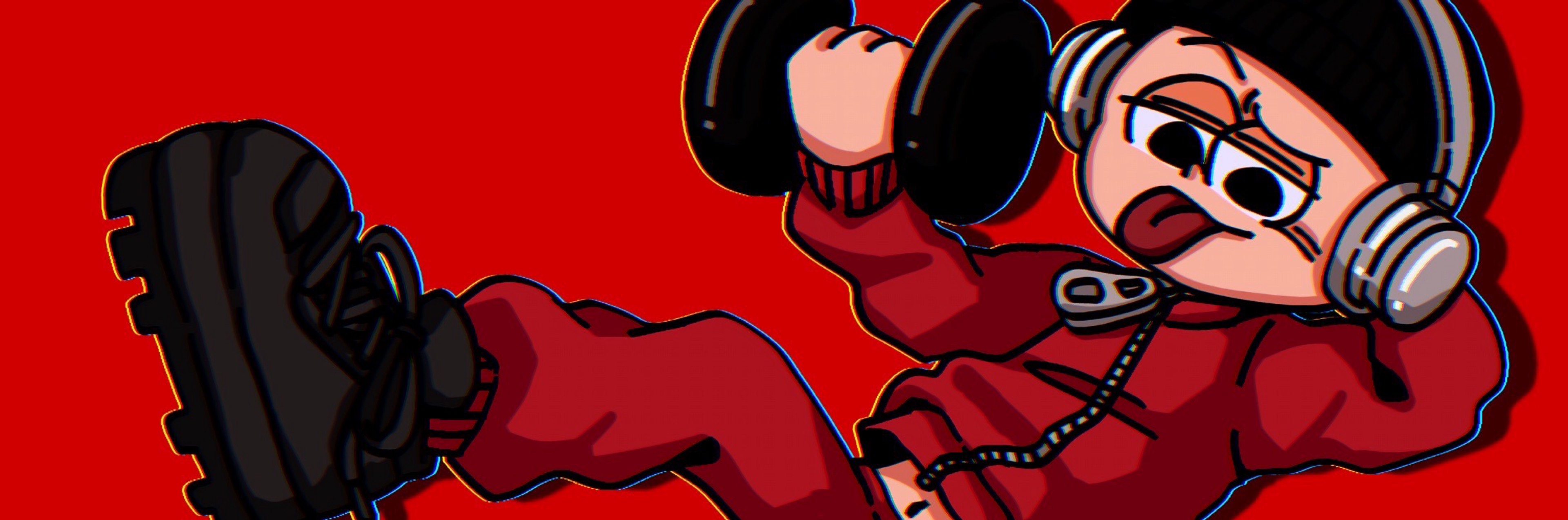𝘏𝘈𝘙𝘖𖠌ྀི𝚖