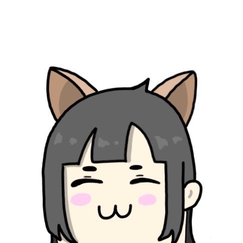 ゆず