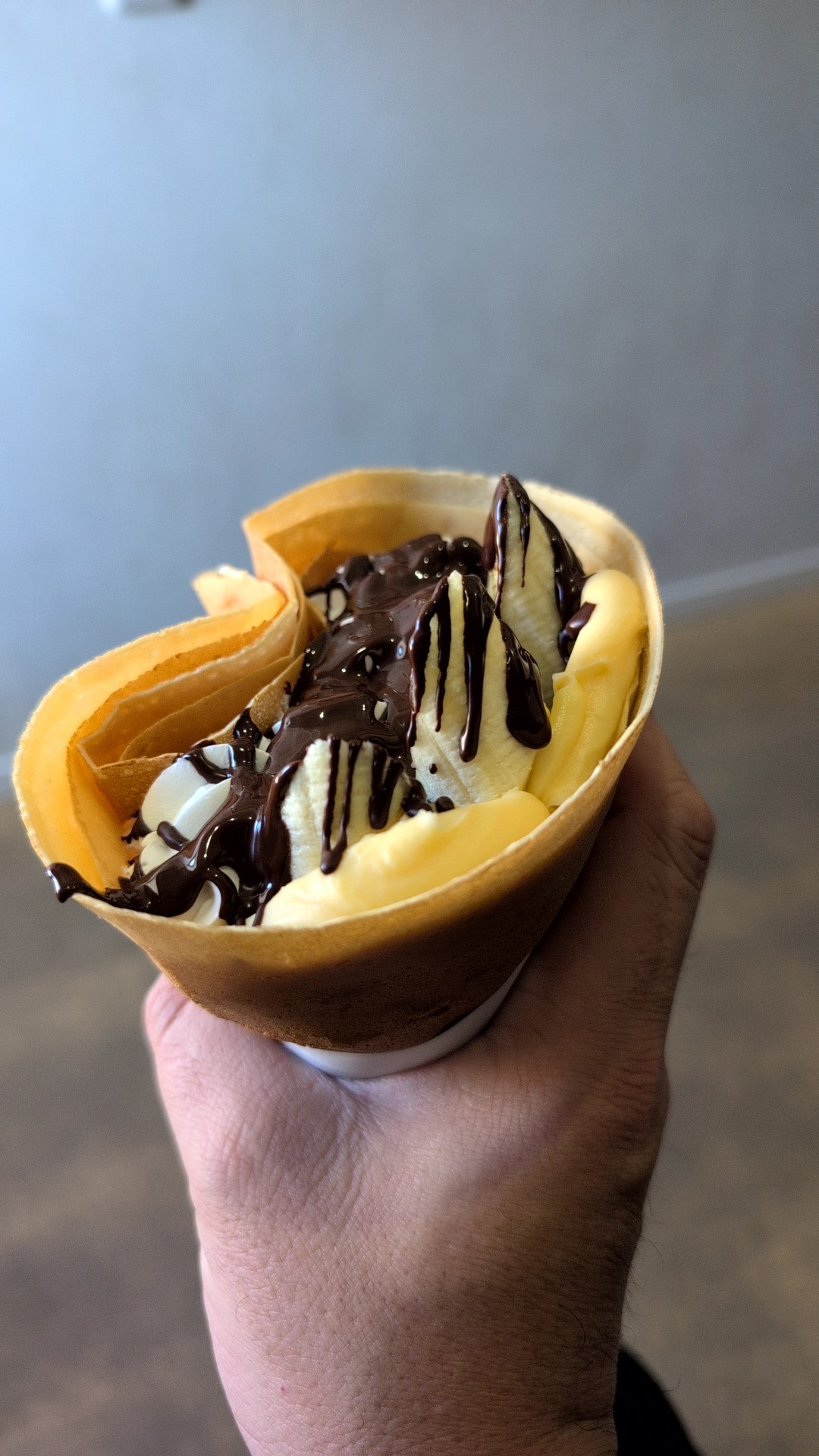 𝑻💫敏輝（としき）