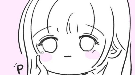 ぴー
