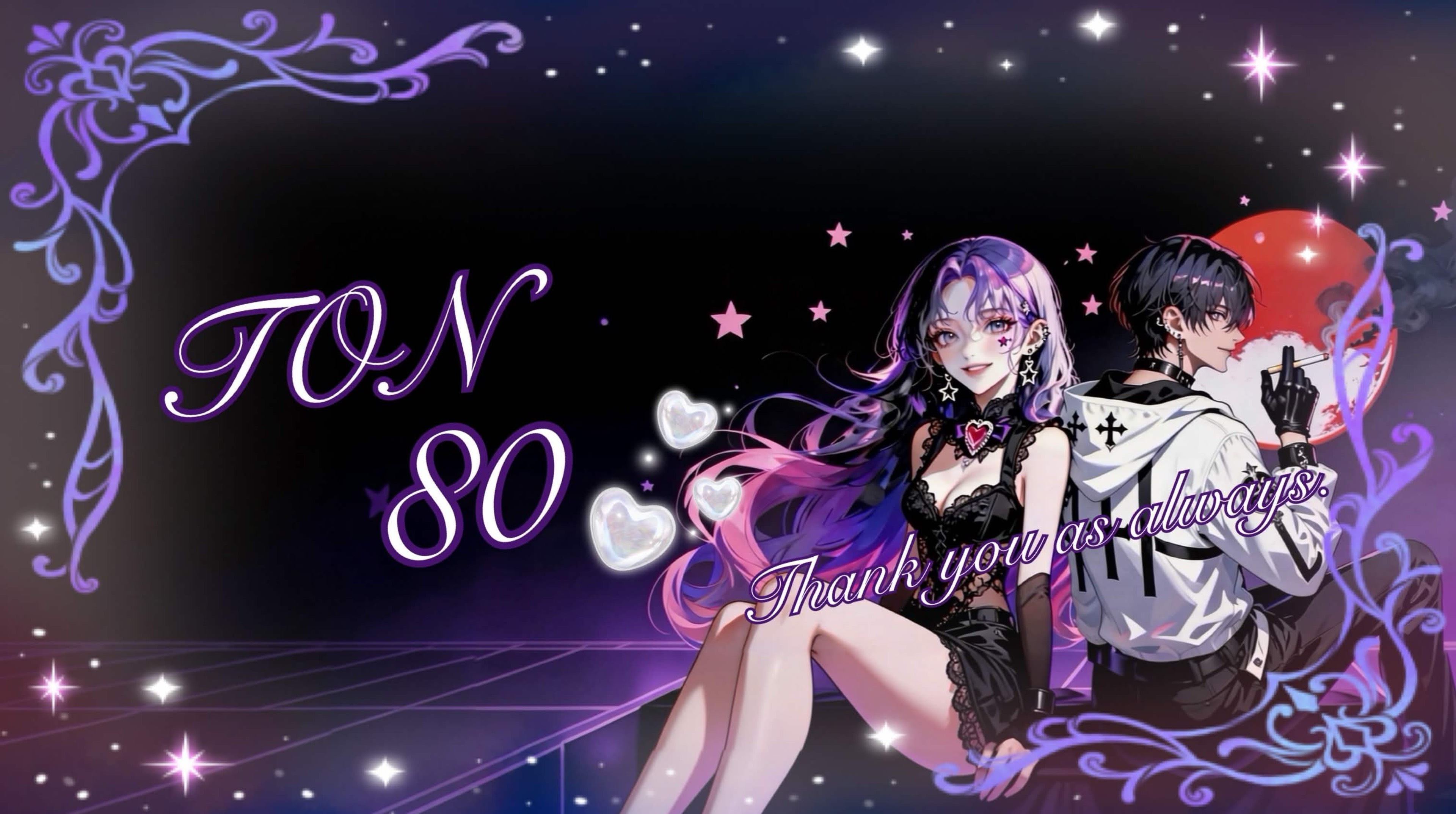 パタロリ˚𓆩𖦊̌ 𓆪 ˚ ⋆͛𓆩ꫂ ၴႅ