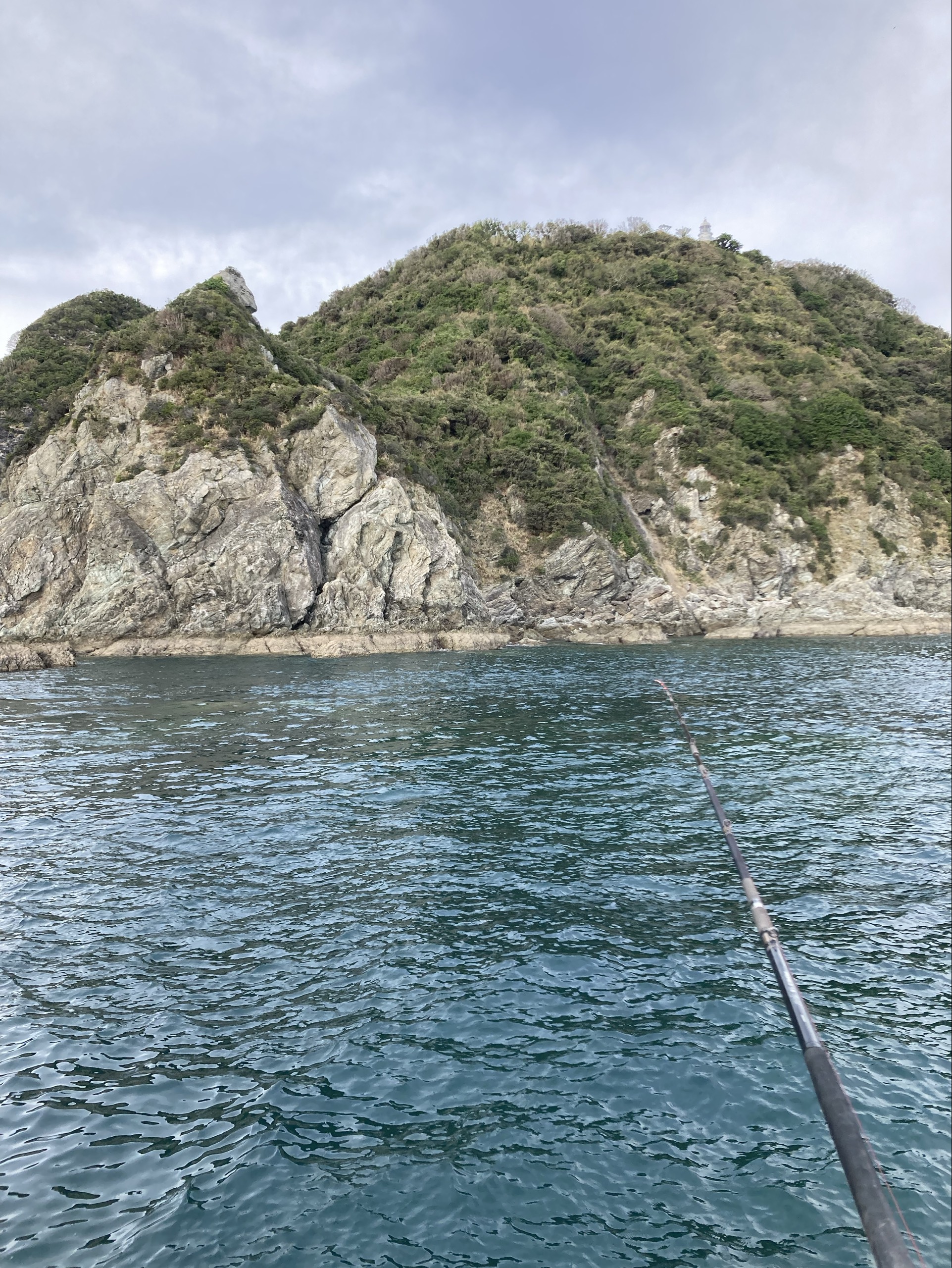 がっかり おじさん