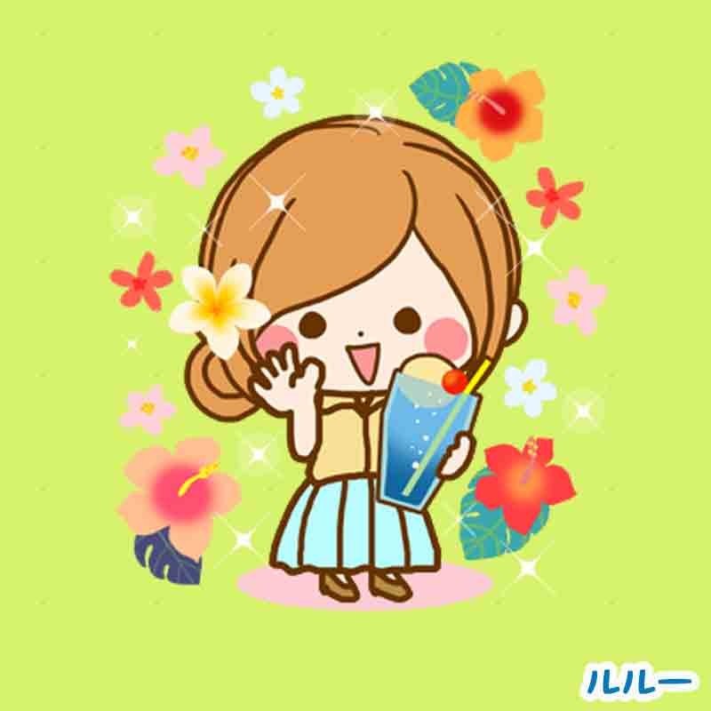 🐯🍵ユミ🎏