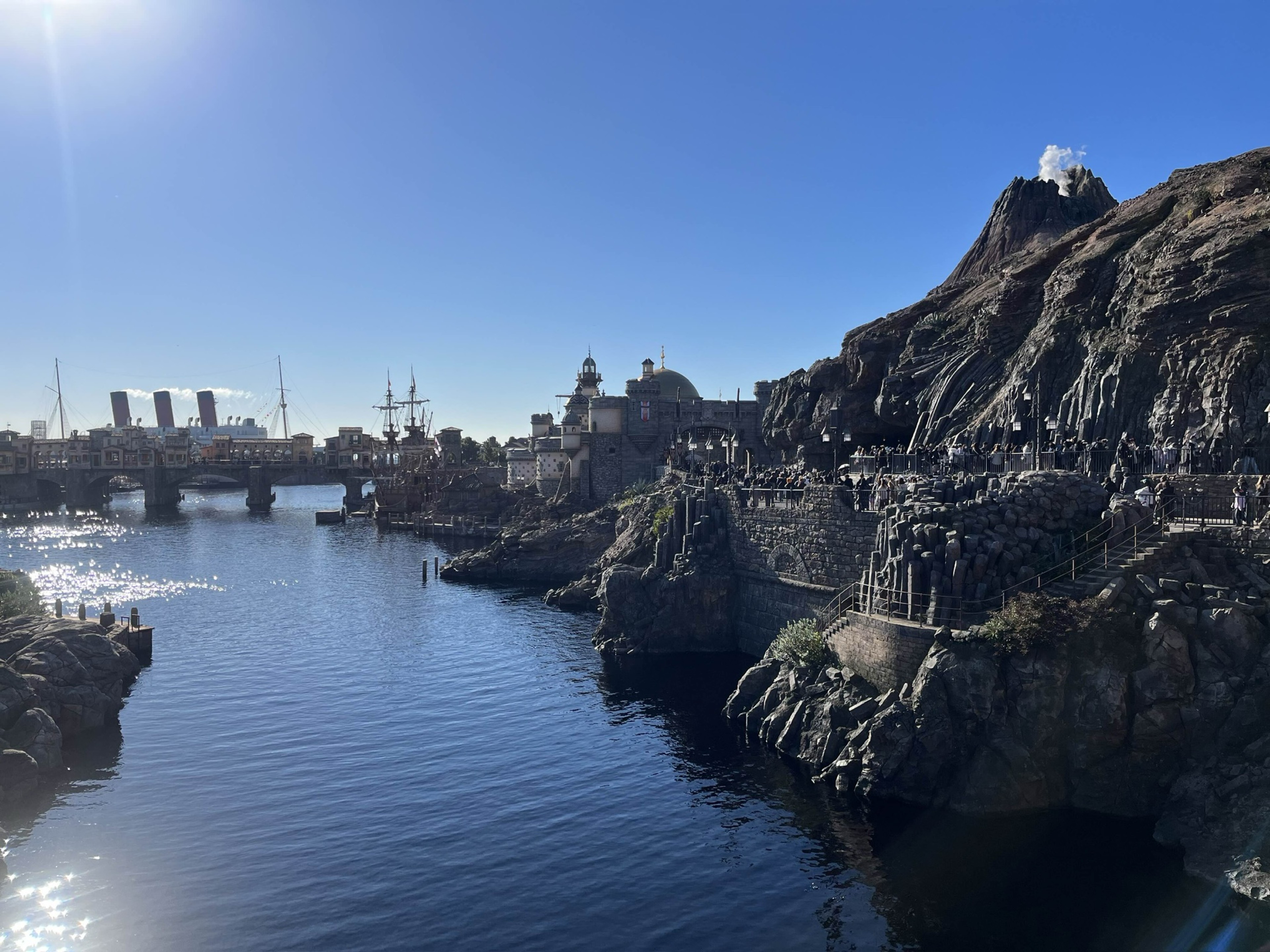 ꧁༒☬NAOKI☬༒꧂