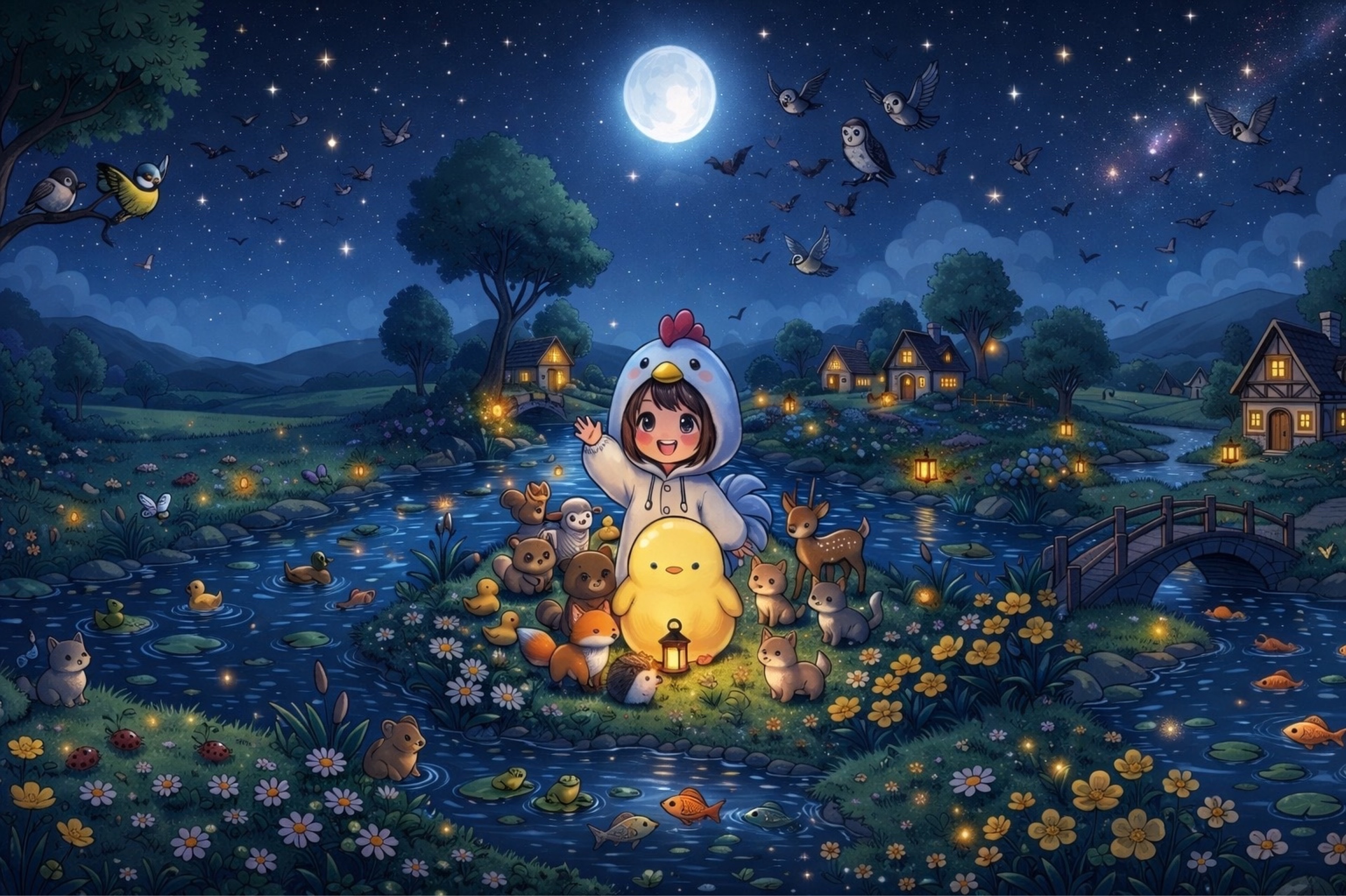 🍑🕊‎𓇬𓂂𓈒𓏸︎︎︎︎ももみみ•ө•