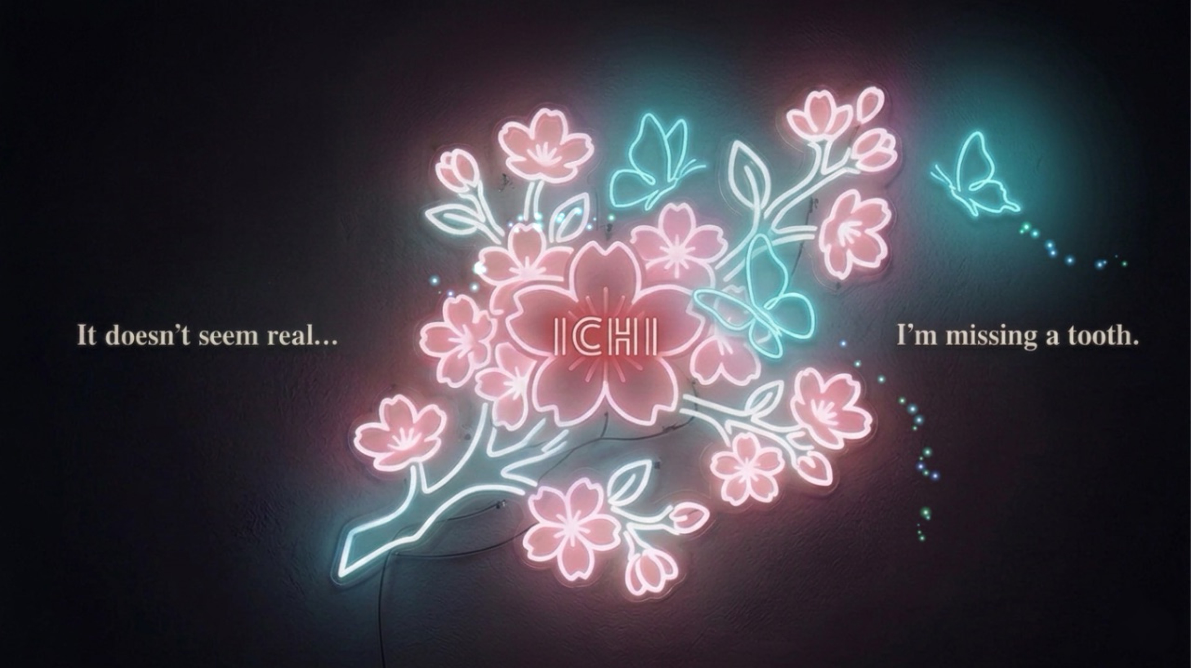 依 -𝑦𝑜𝑟𝑖-