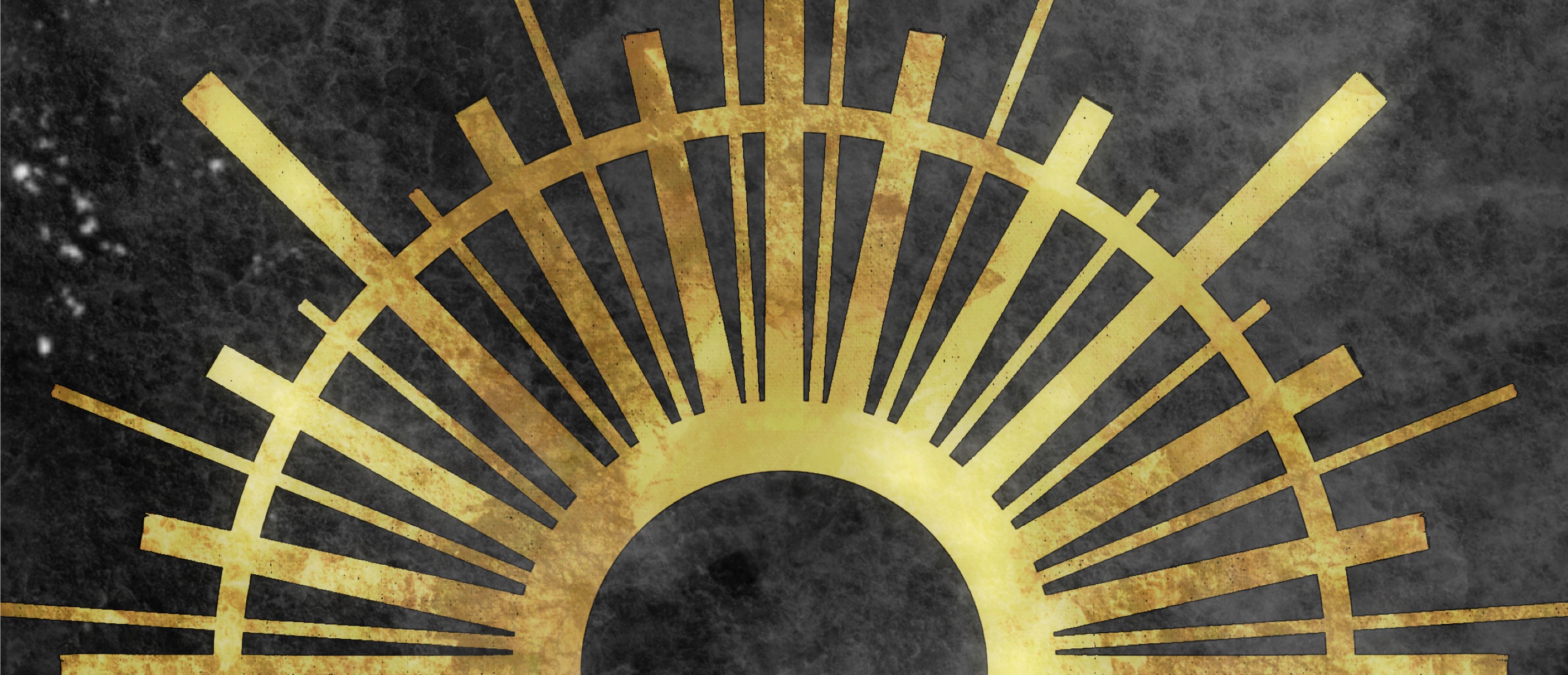 𝒮ꫂ ၴႅၴ 神 洒落