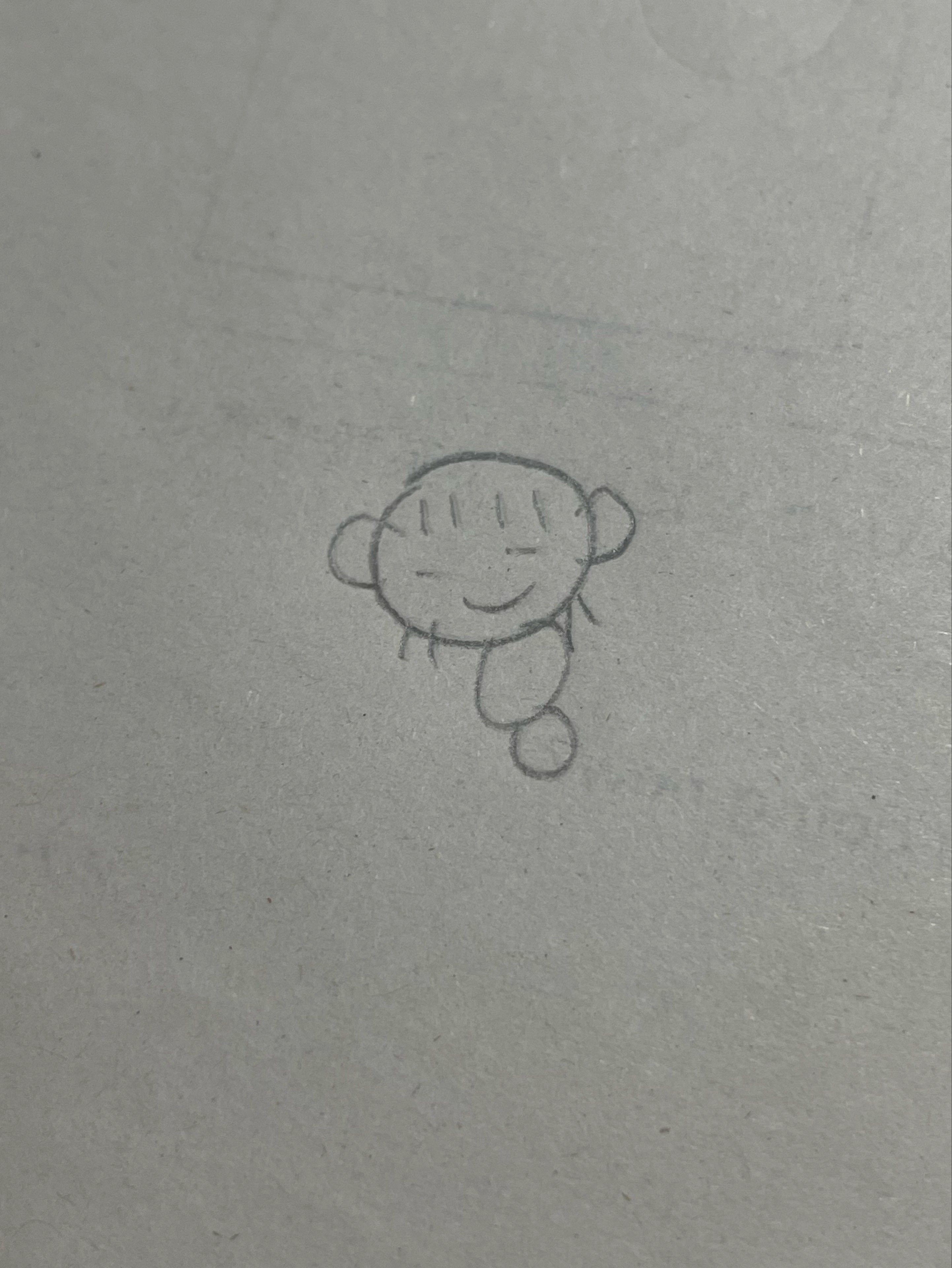 高橋