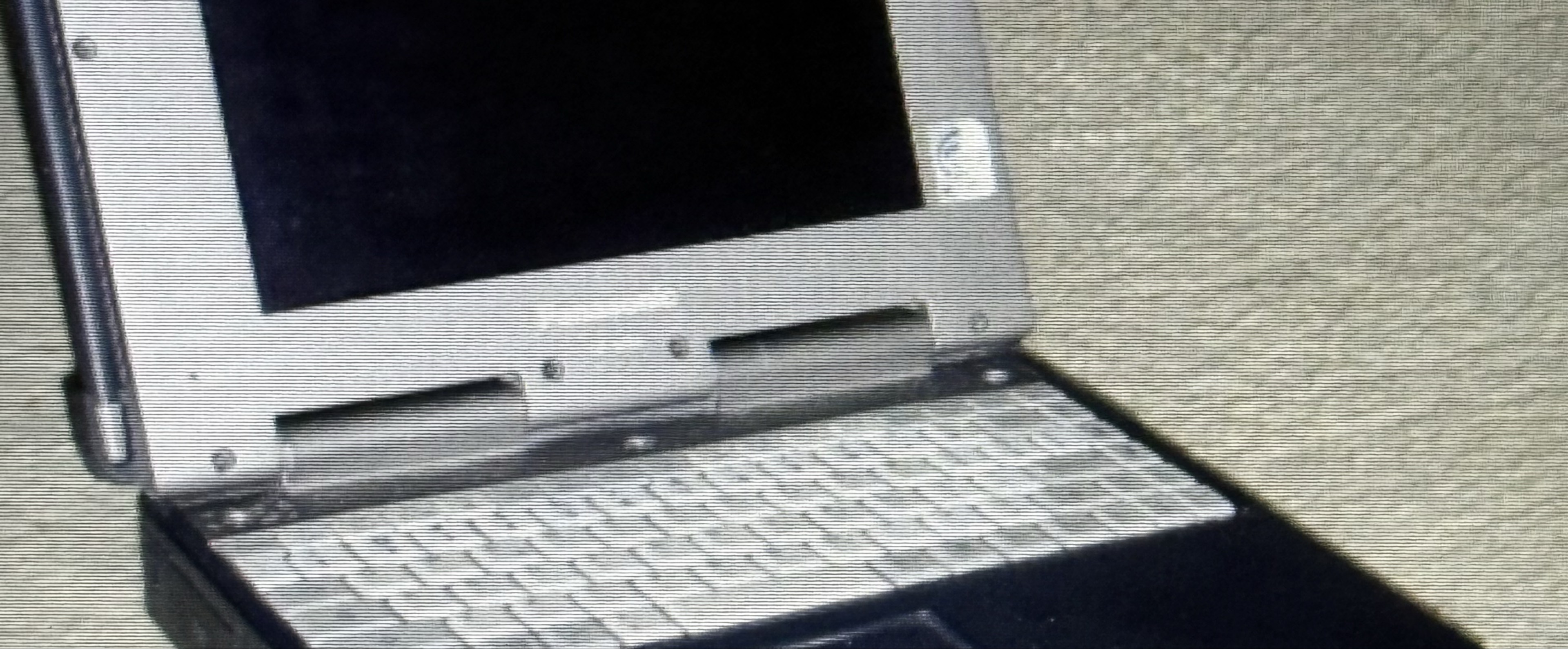 もぐp