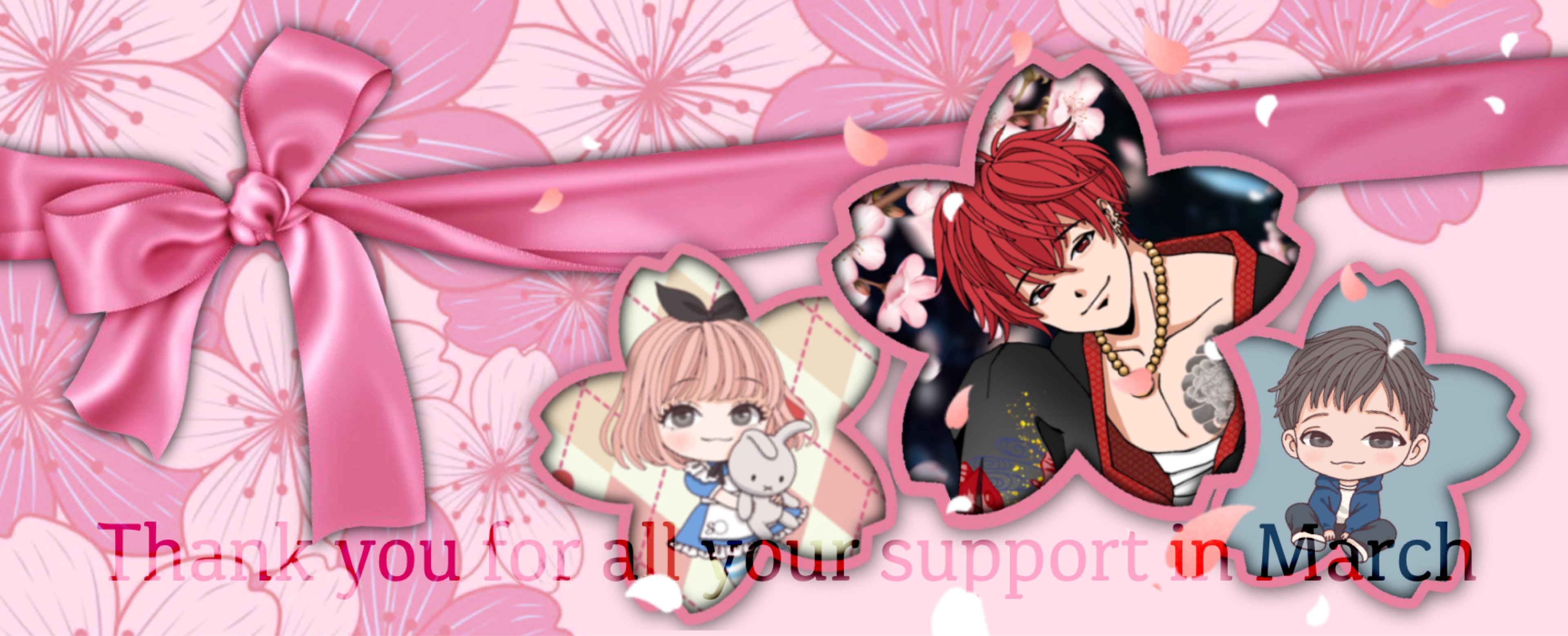 𝒩·̩͙ 𝚗𝚊𝚘.