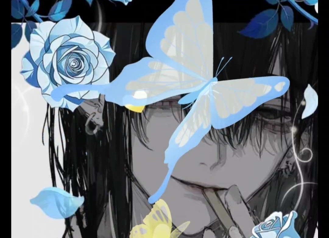 朠 菜 - エイナ -