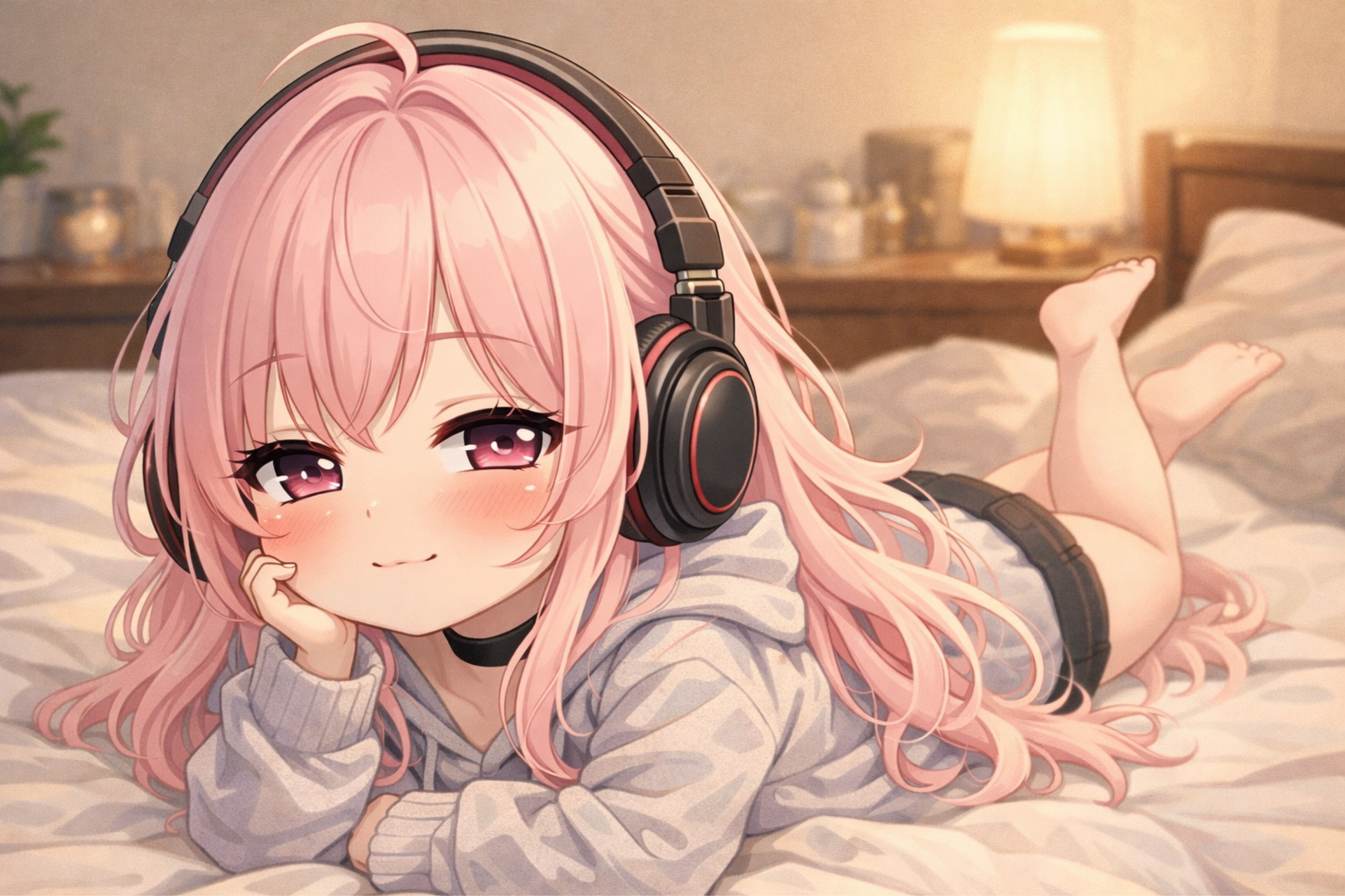 たんぴ