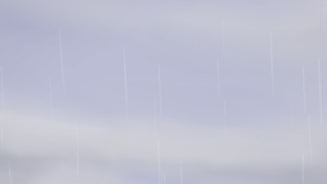 けい