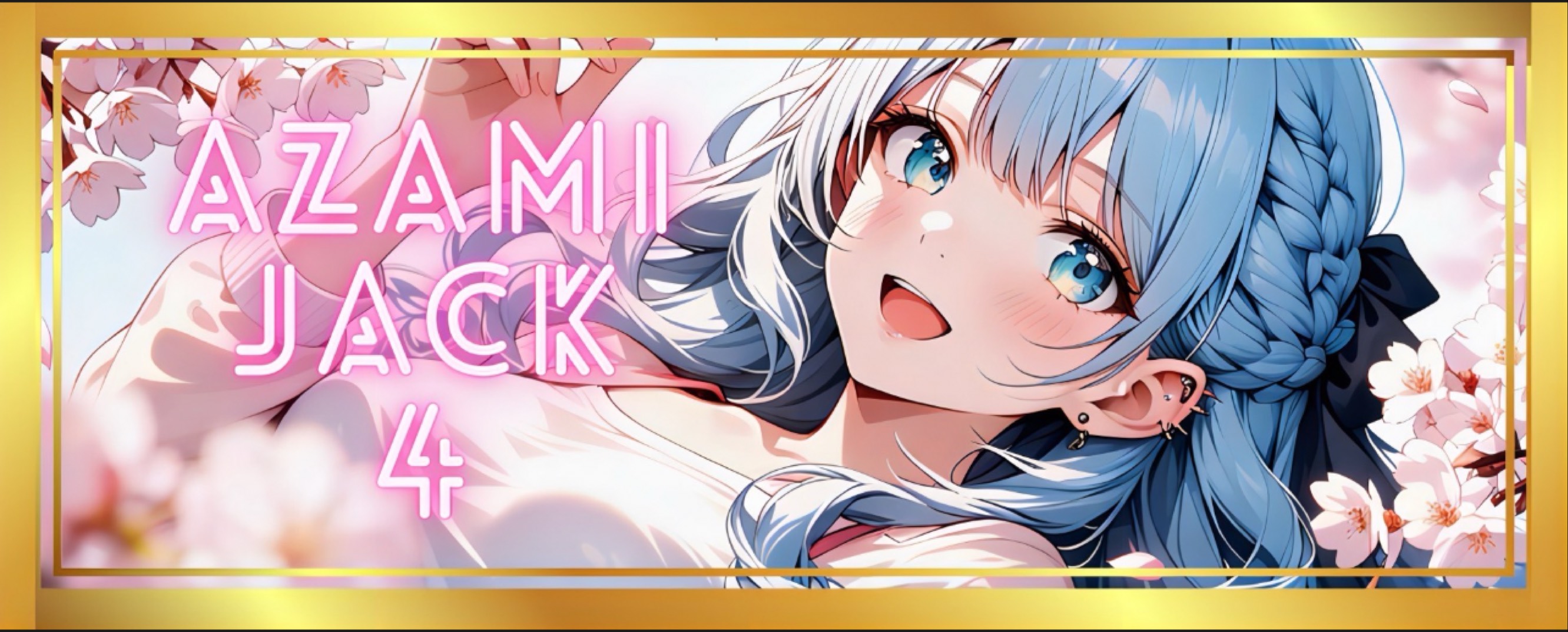 🌙*·̩͙ᴿ「零夜」 𐤀ᶻ