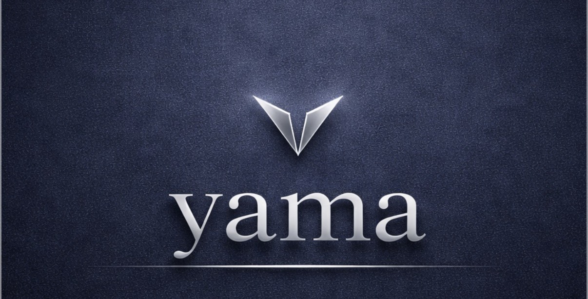 歯と役者の卵(やま）