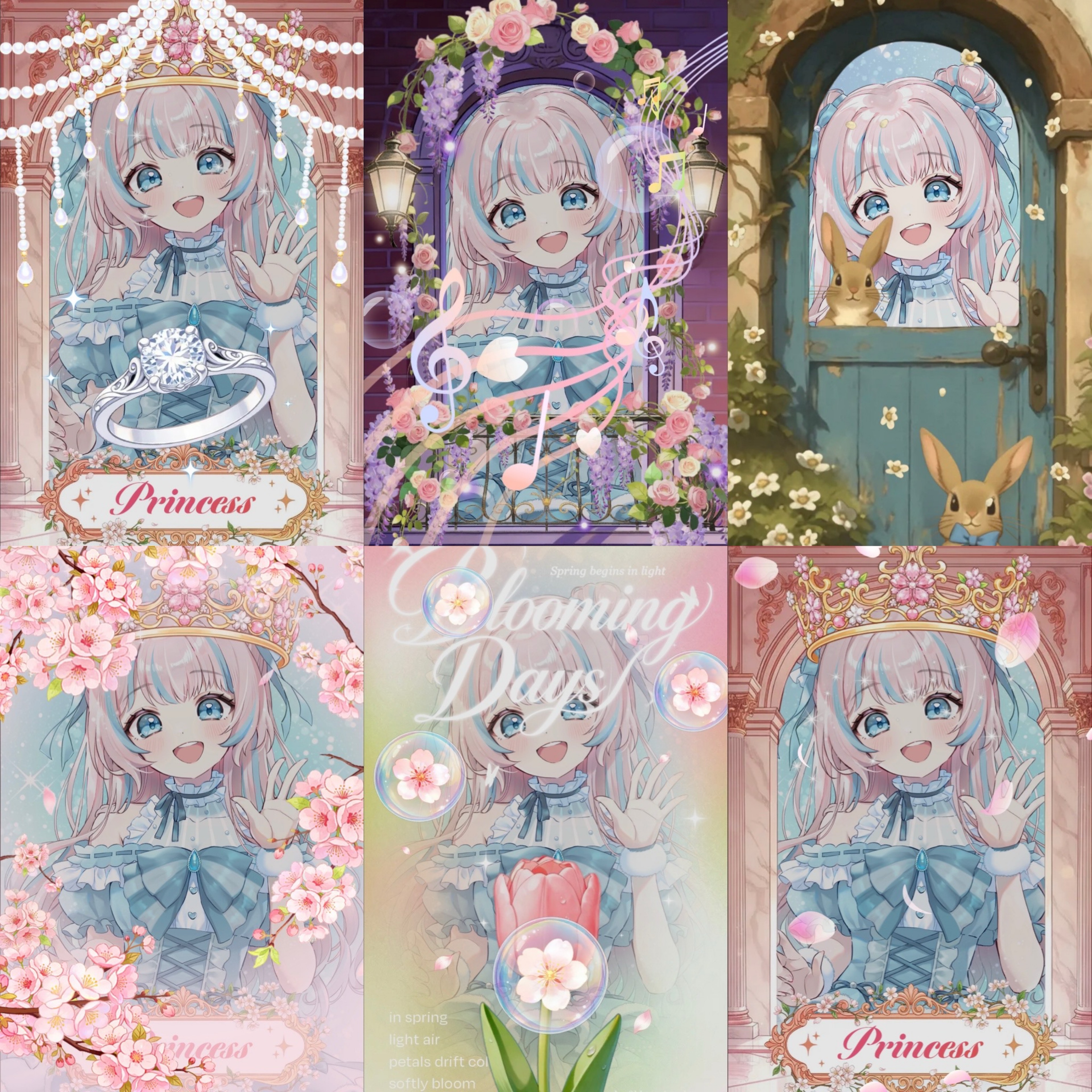 🐬ྀི𓈒𓏸︎︎︎︎くゆり