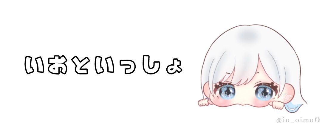 ꫂ ၴႅၴŁららっちゃま❥⃝𖦞ྀི͓̽