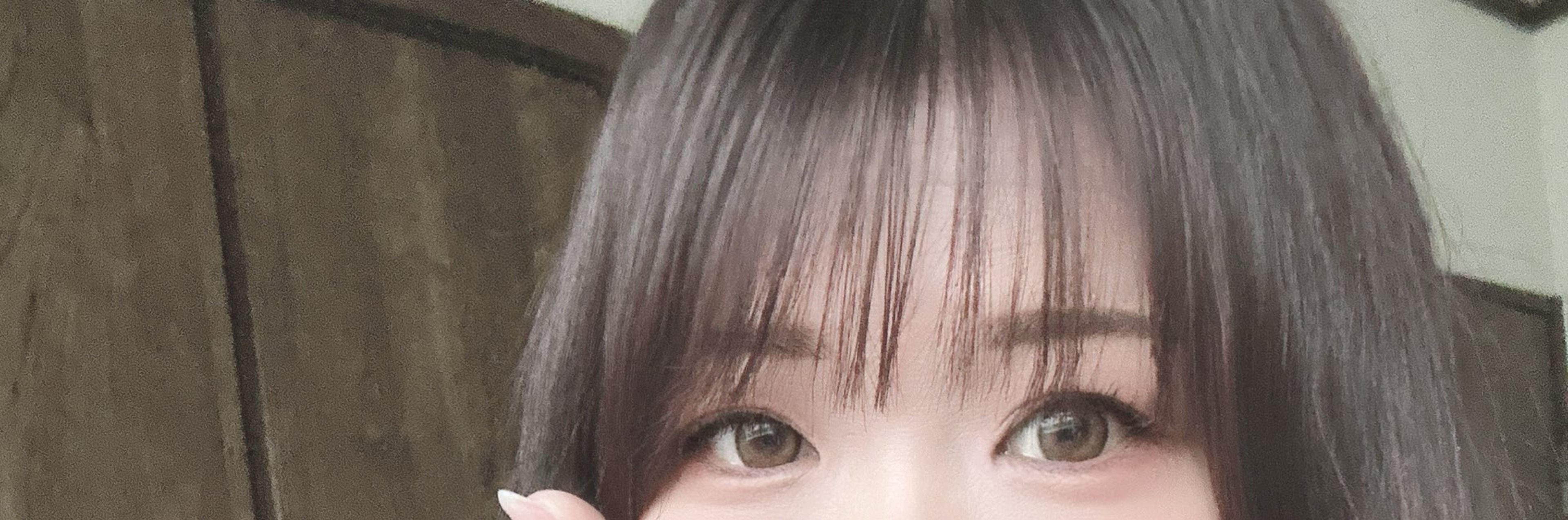 ゆらᵃ໘᷉