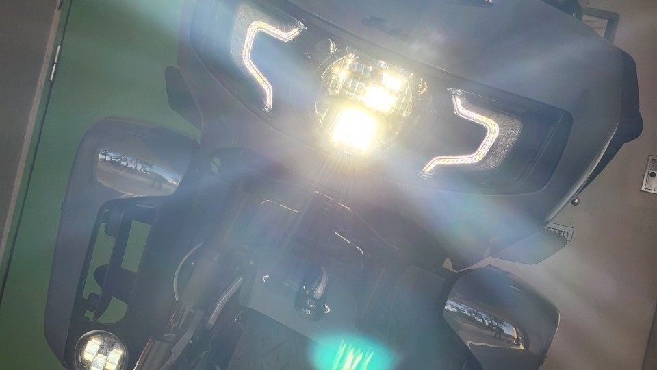 🛺𝒴ℴ𝓀𝒾🛻