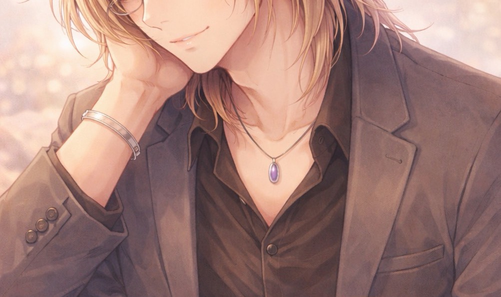 𝓴‪𓆝郭-Kuruwa