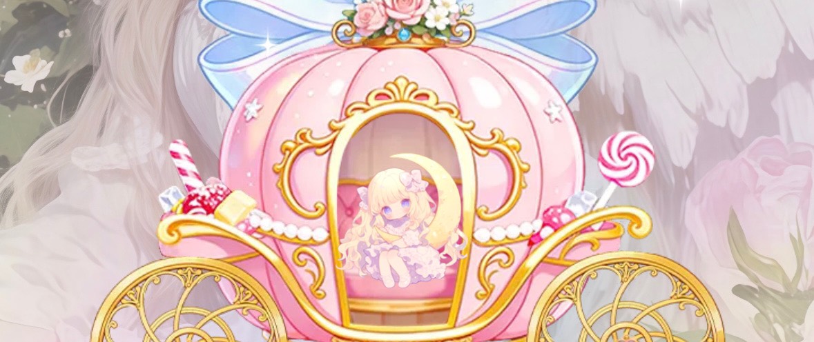 𝙆𝙞𝙞