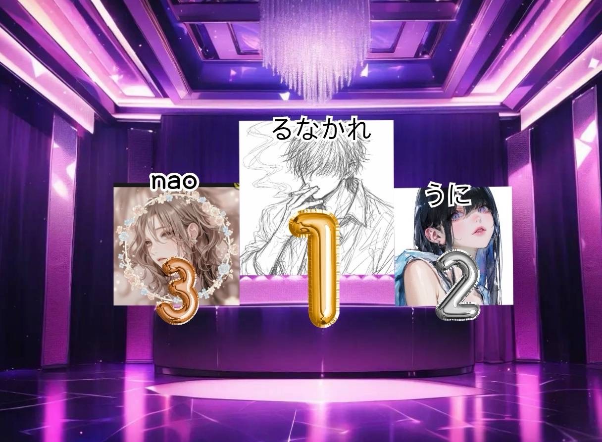 🥂༘❦𝑫𝒆𝒂𝒓. 𝑱