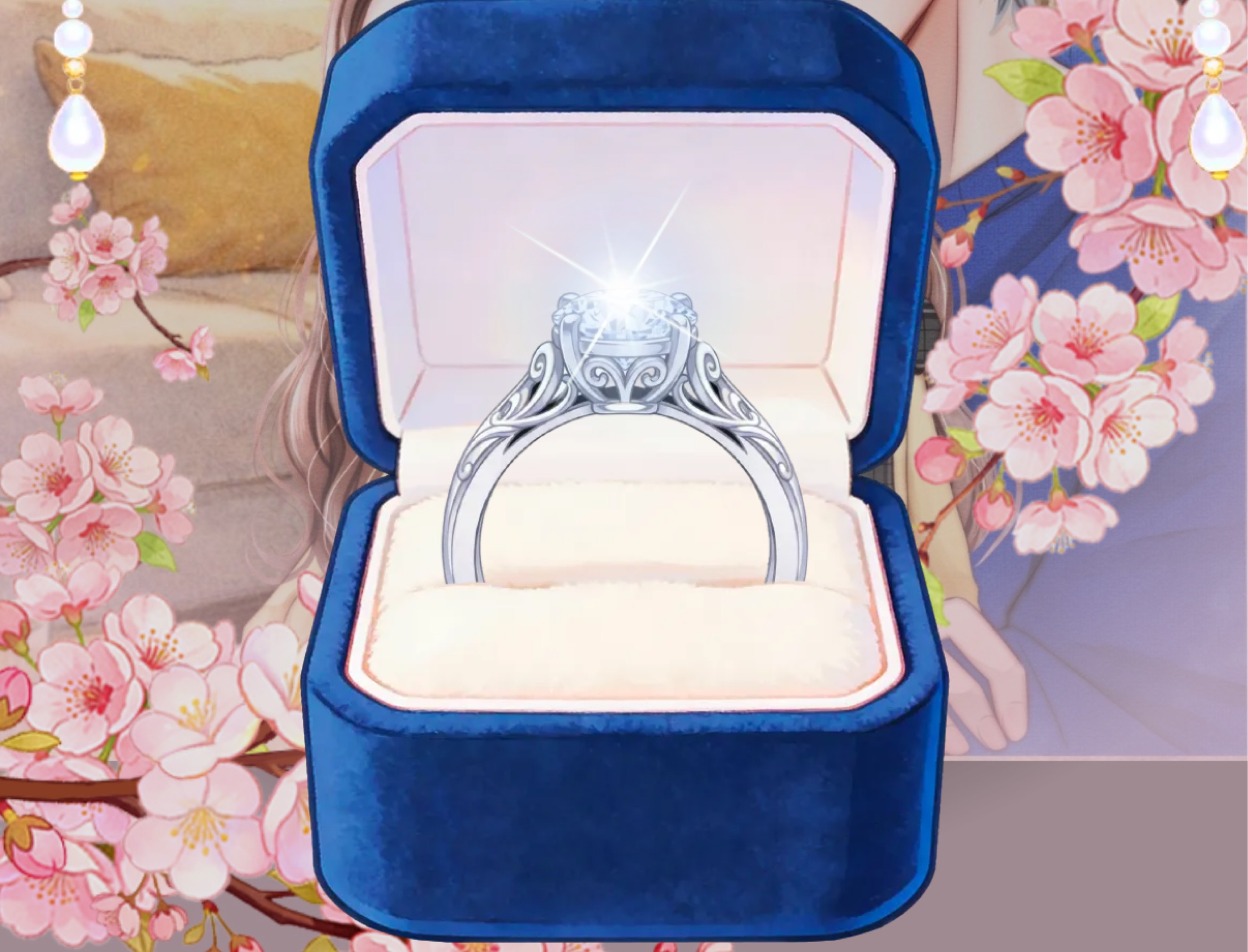 ✿𖥧 𝒎 𝒊 𝒊