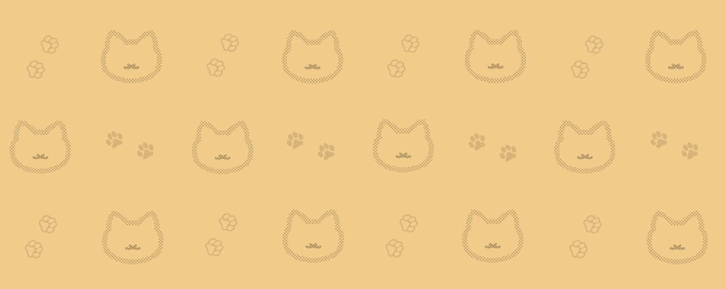 おゆ