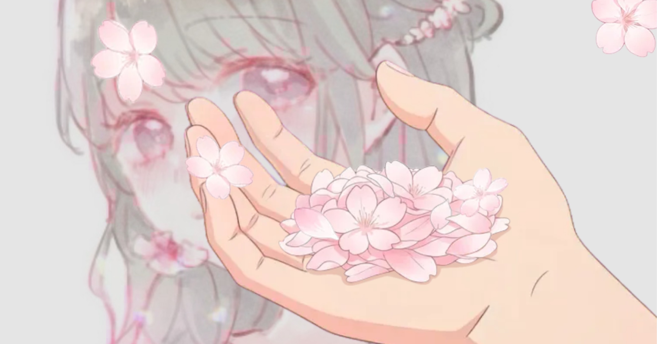 ゆ。ꓩ̲ᯆ̈ࠜ͟𐑐̯