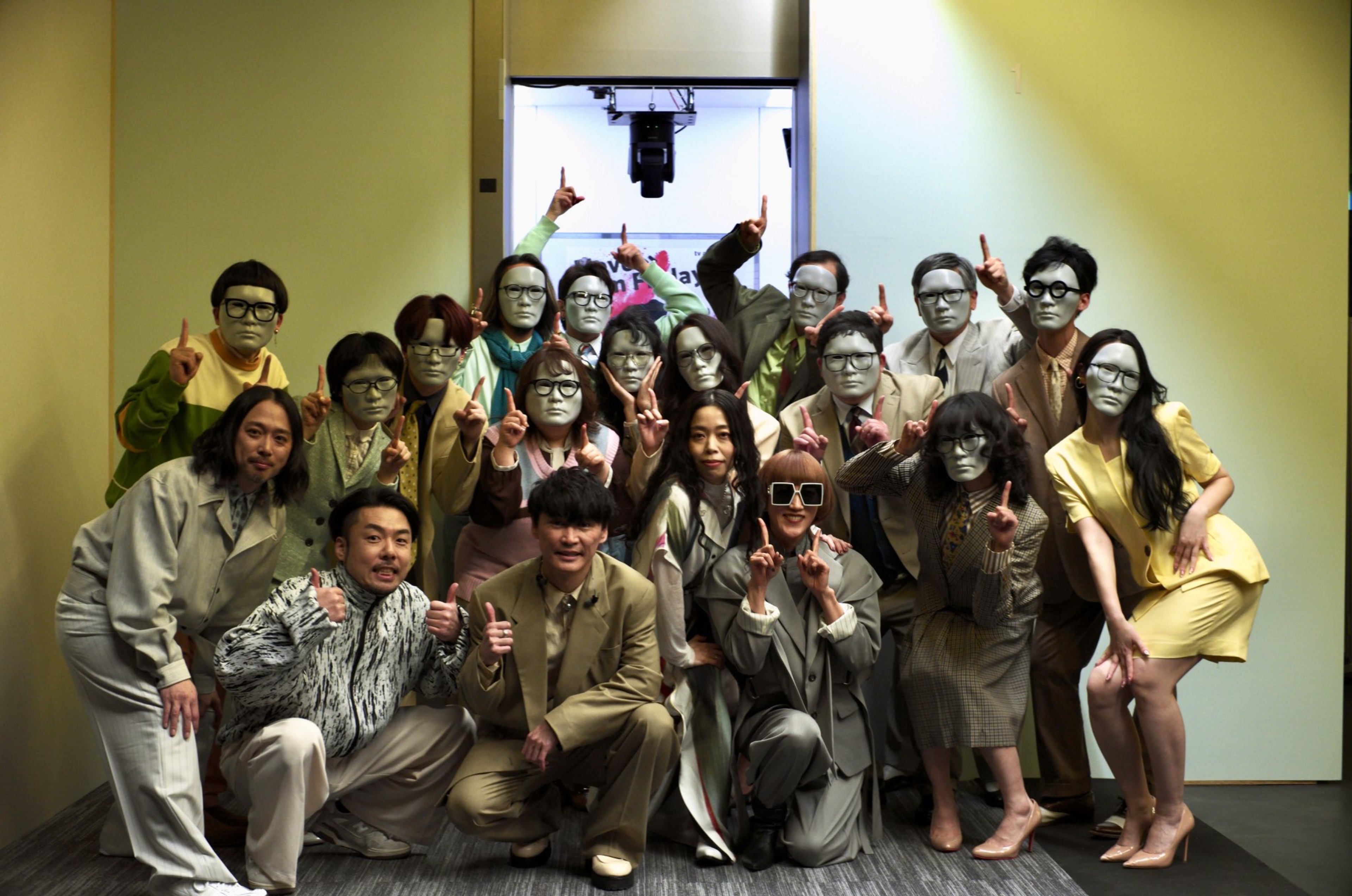 𝕞𝕒𝕓𝕦 ⚝⡱