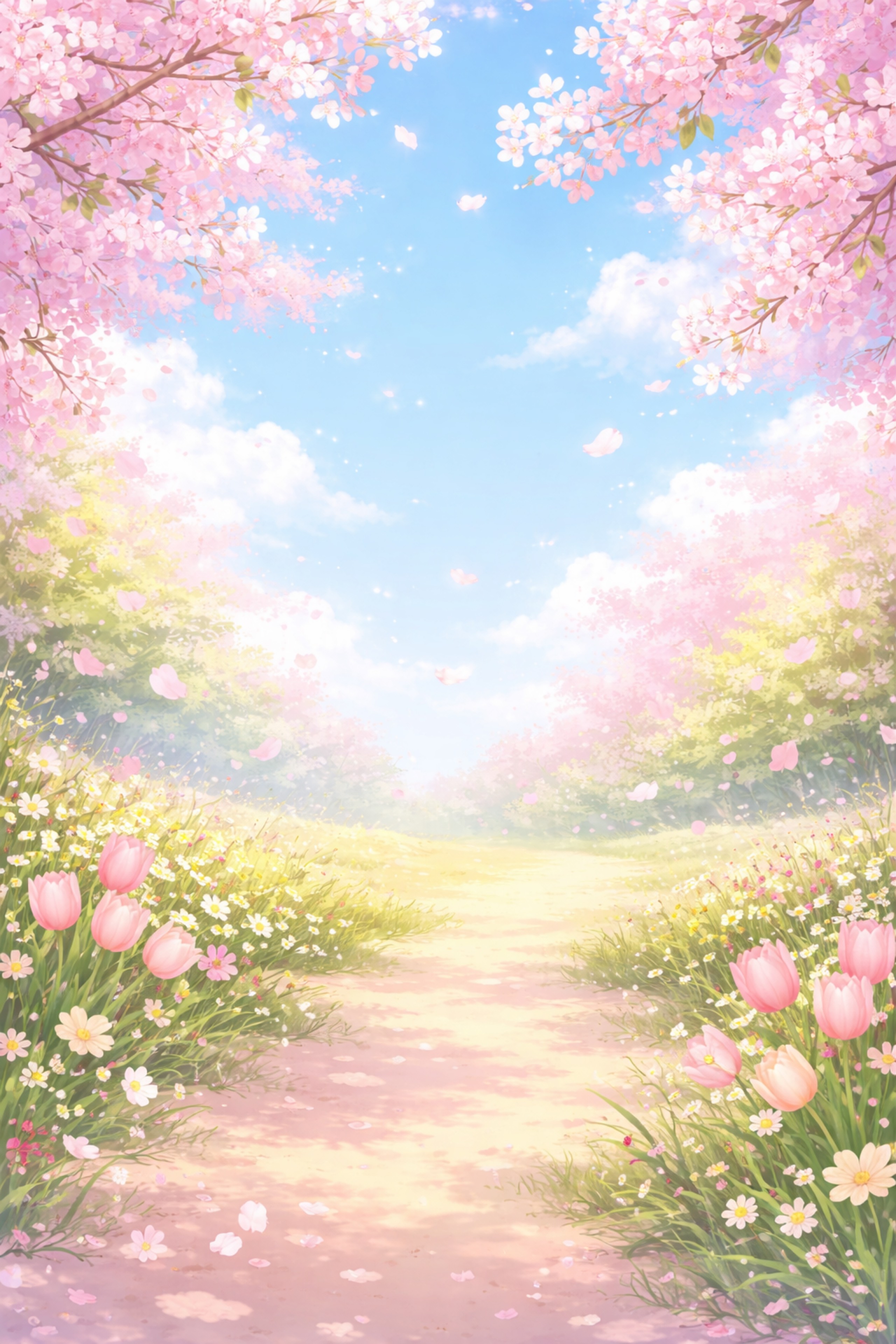 🍑ᐝやぁま‎‎𖤐·̩͙𖠚ᐝ