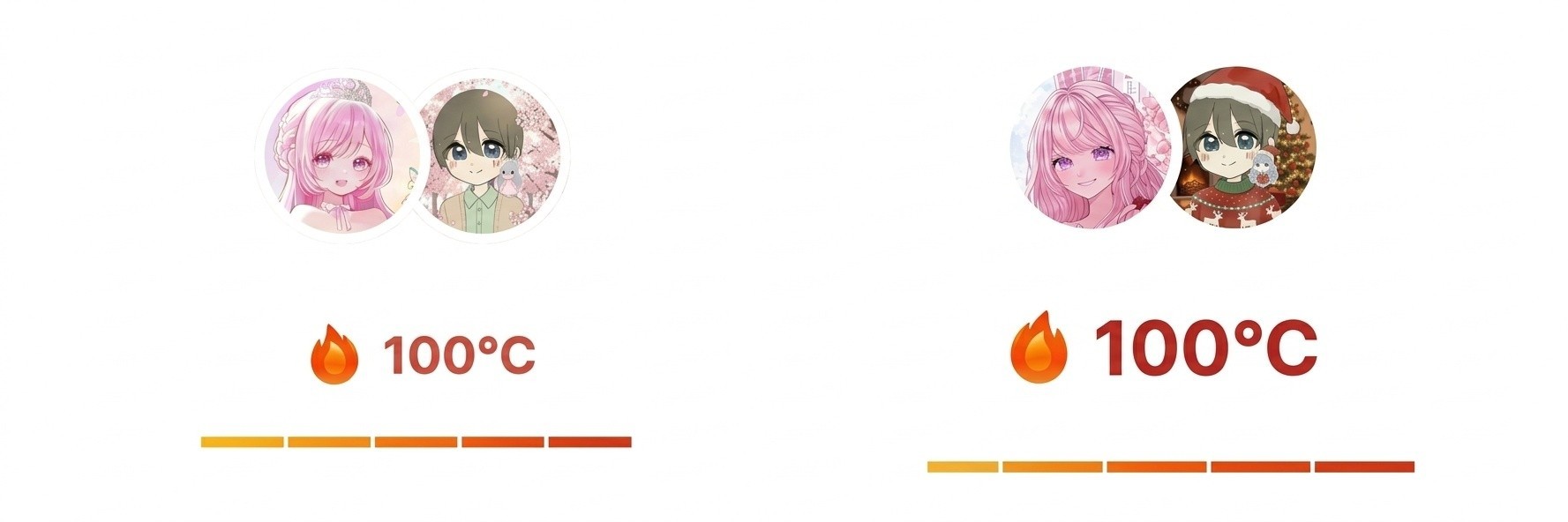 ゆうくんℒ❦.🦥𐙚❦ꪔ̤¹·̩