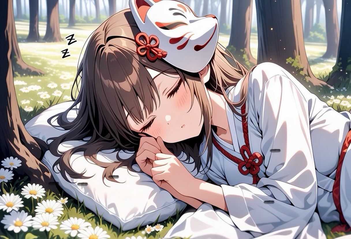 ↬❥たお　(黒たお　月間につき🙇‍♀️)