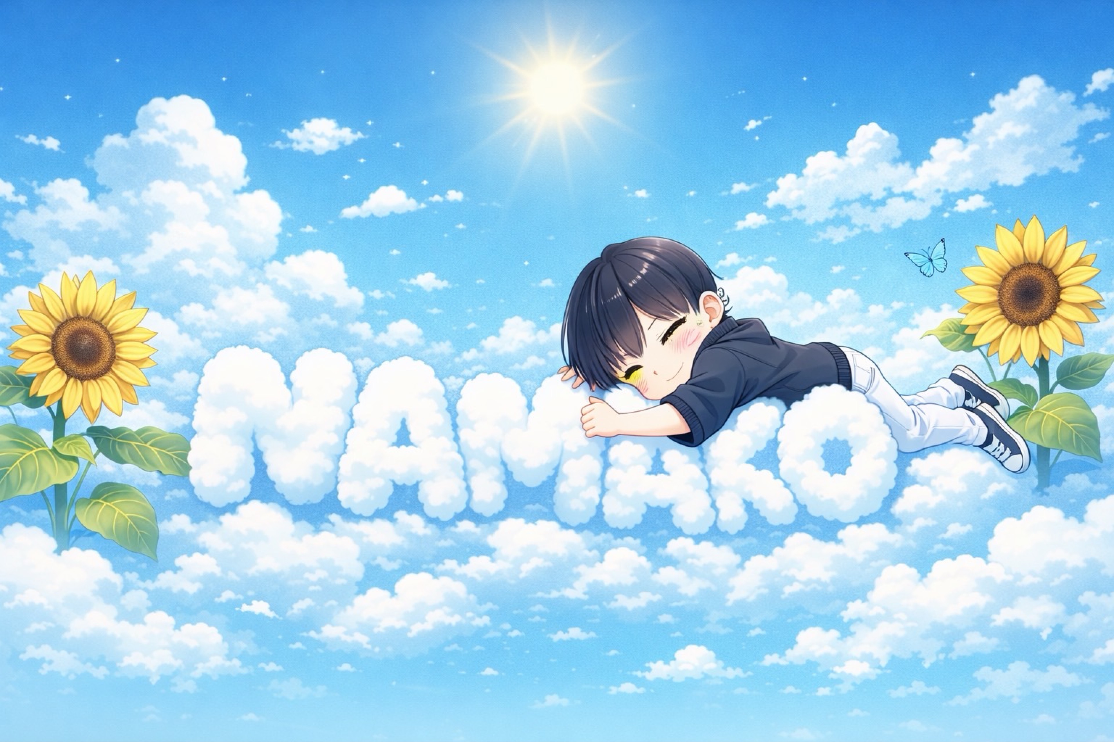 ナマコ