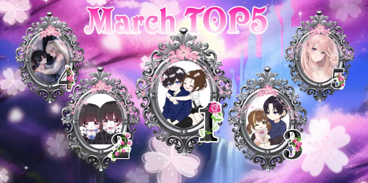 紫 雨~ﾑﾗｻﾒ~