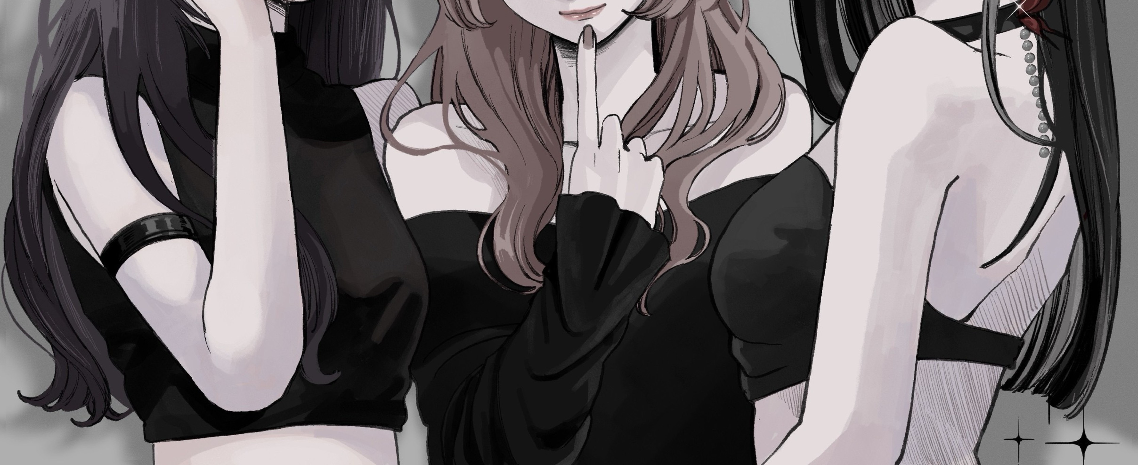 ななせ.