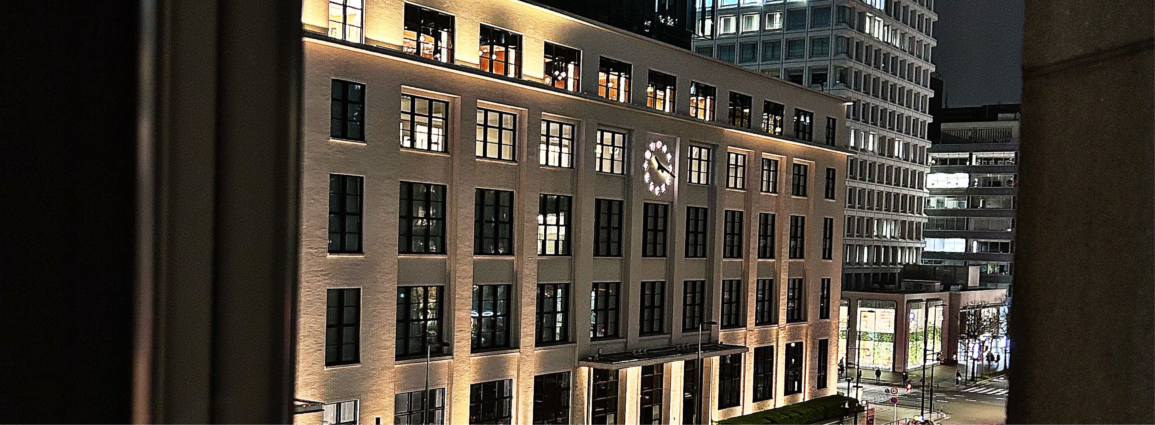 𓃺·̩͙. 𝑹𝒂𝒃𝒊