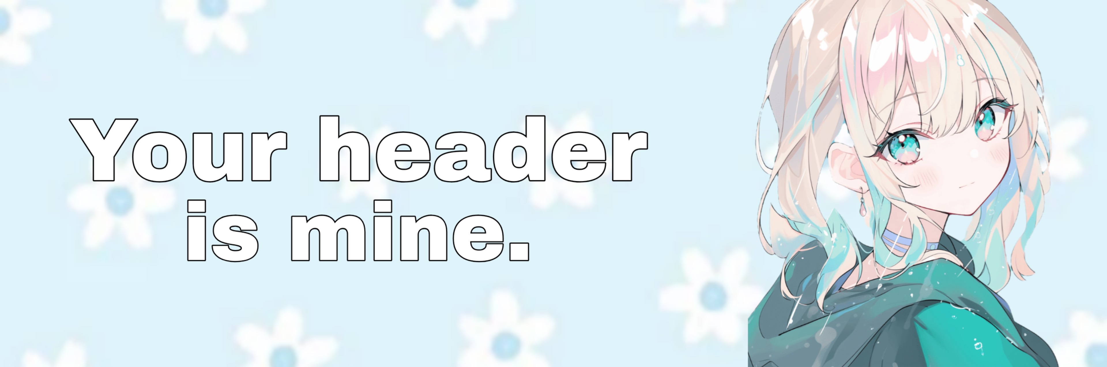 ☪︎*𝒦 かえで