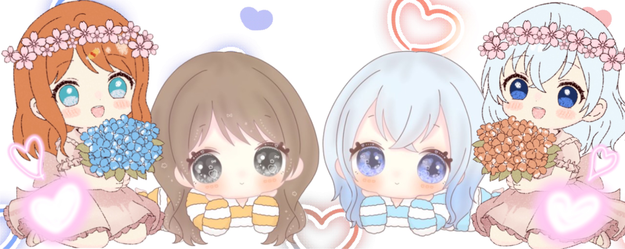 ᕐ ̆̈͜͡ 守護霊𓅪𓆇