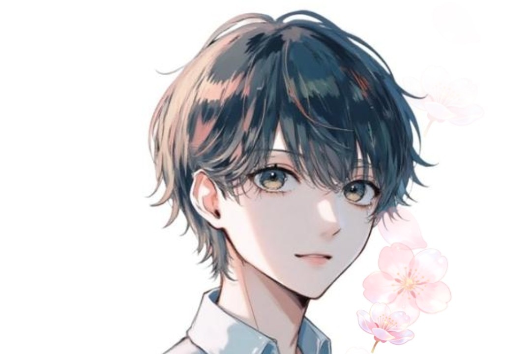 ✝︎⚤鷹崎 和(和様) 