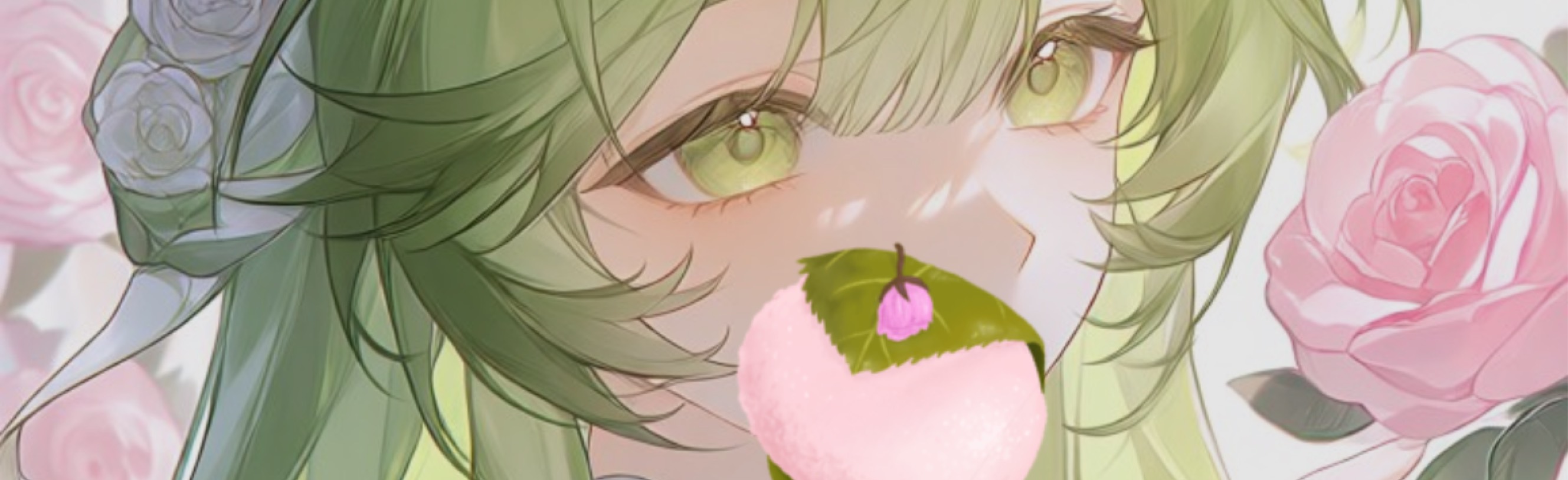 ぱう