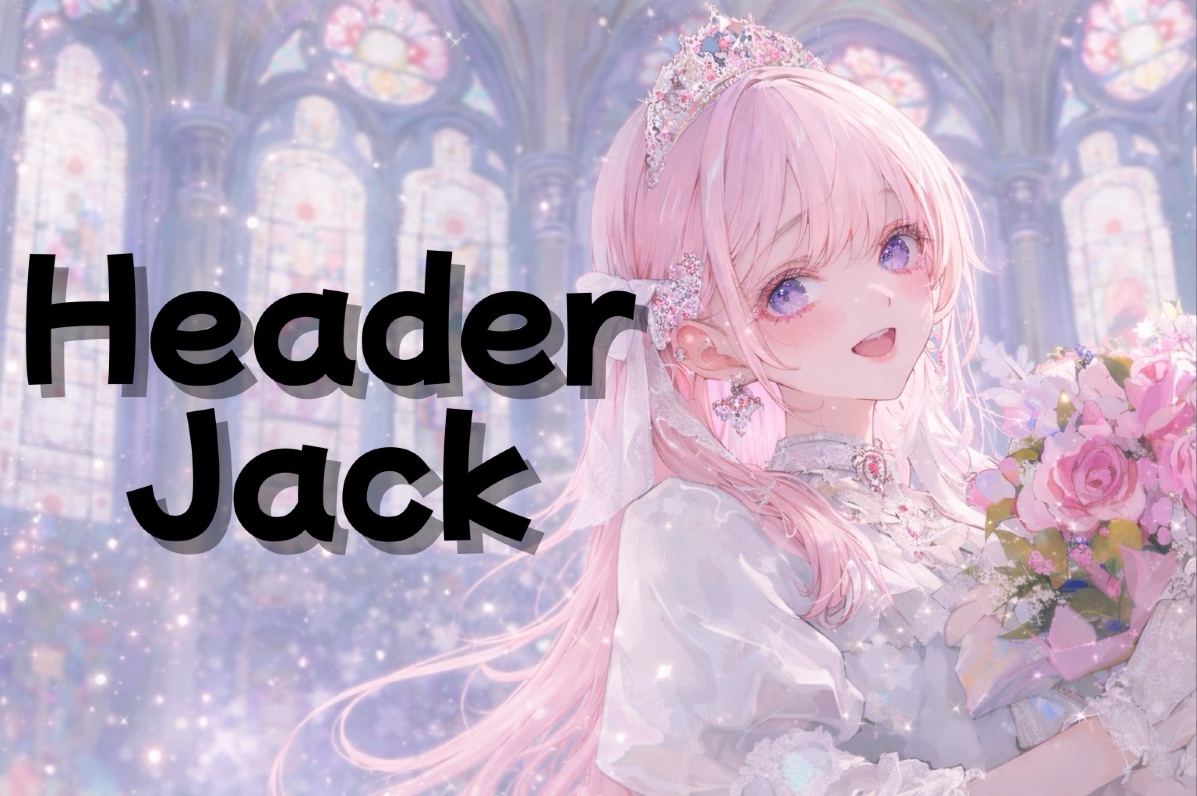 ð€Â·Ì©ÍðŒããã¡ãã