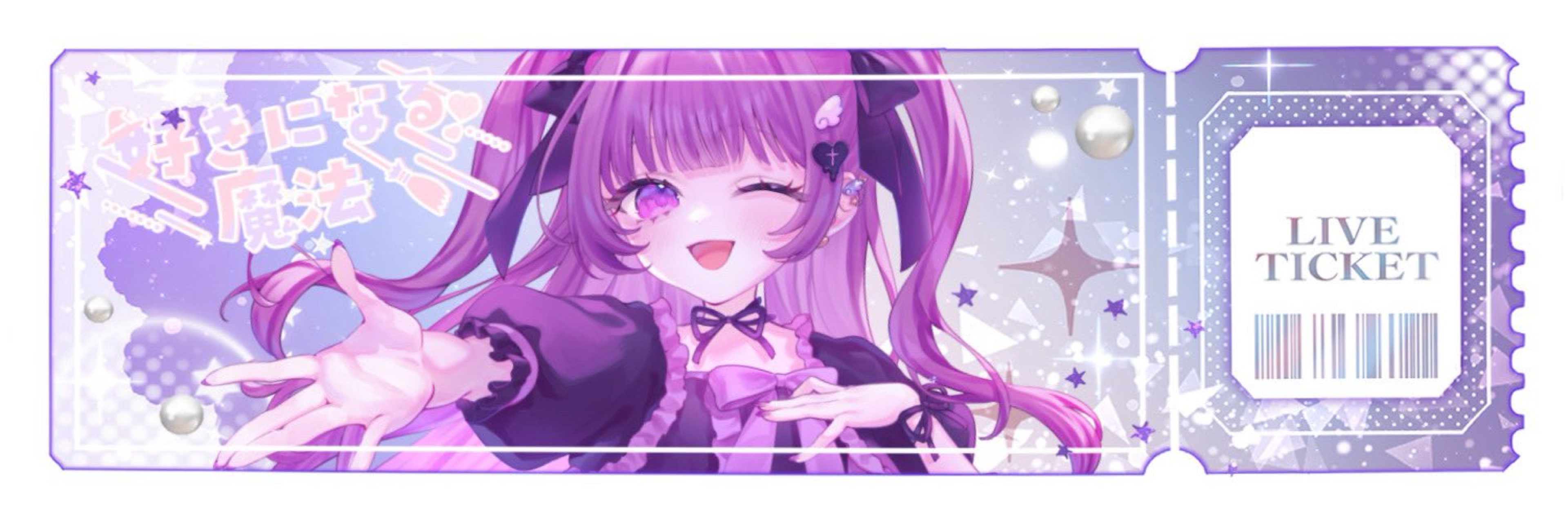 masað
«à»ê±Â·Ì©ÍàŸàœ²