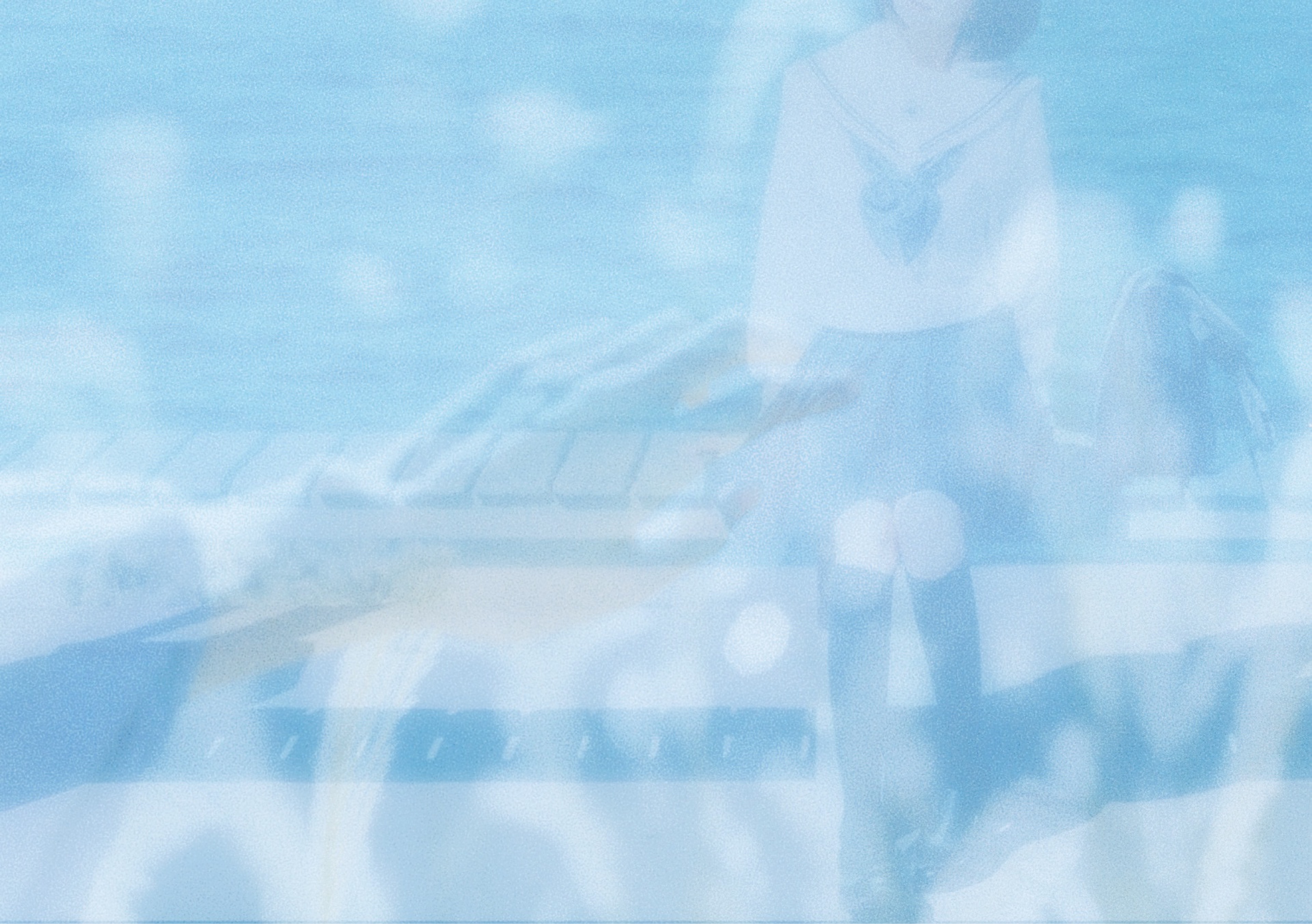 氷 蜜 𓏸𓈒 ひ み つ 𓈒𓏸