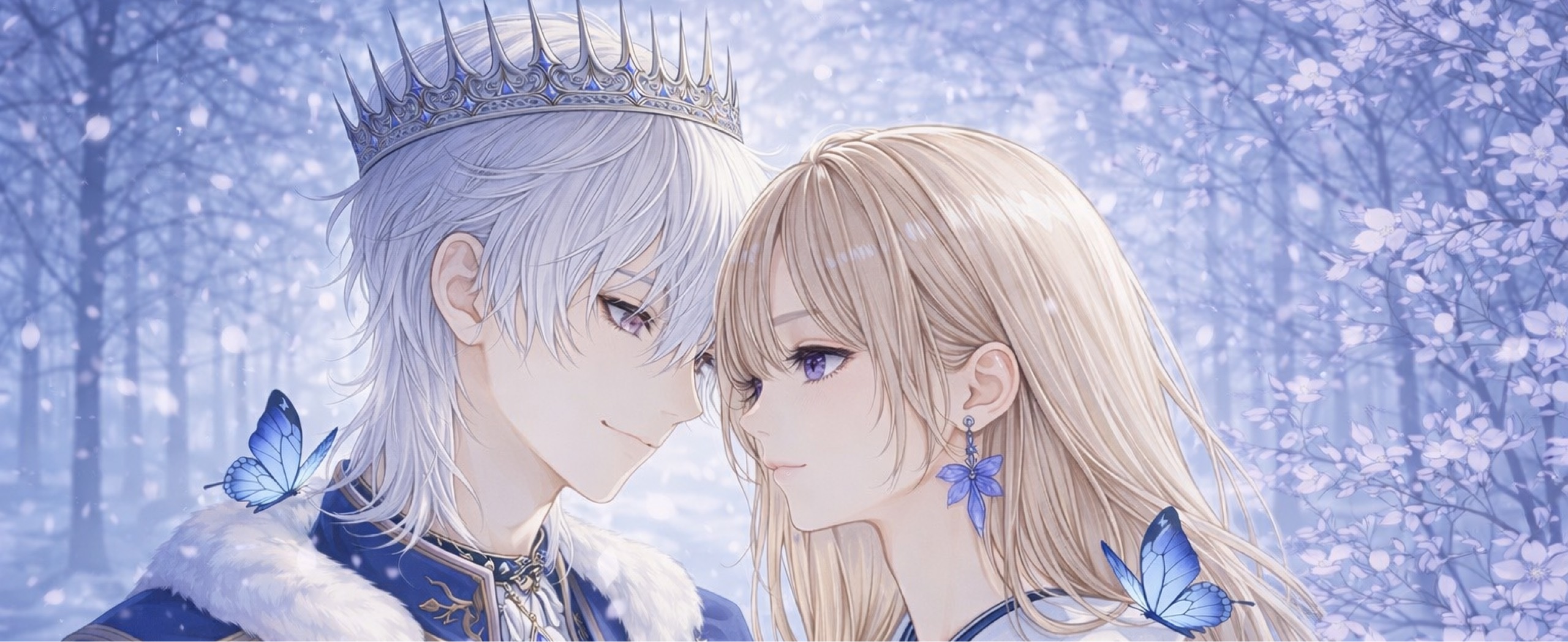 𓆩♔𓆪ルフト⋆ⁿᵦ