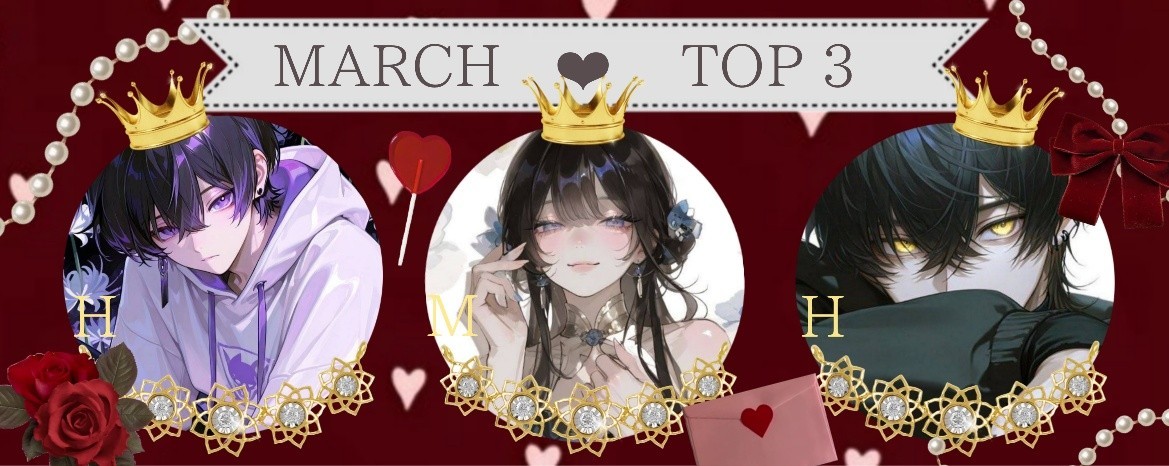 REN@多忙.com