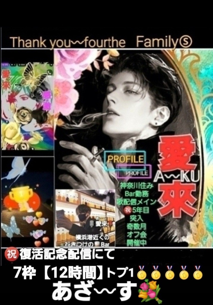 🌔ぱお🌖【.‎˖٭☽moon☪】