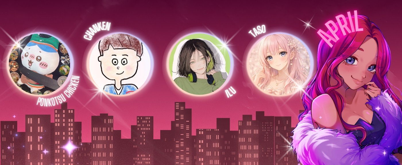 ☊¨𝙴𝚕𝚕𝚒𝚎 ⋆ᴱˡˡᶤᵉ⋆