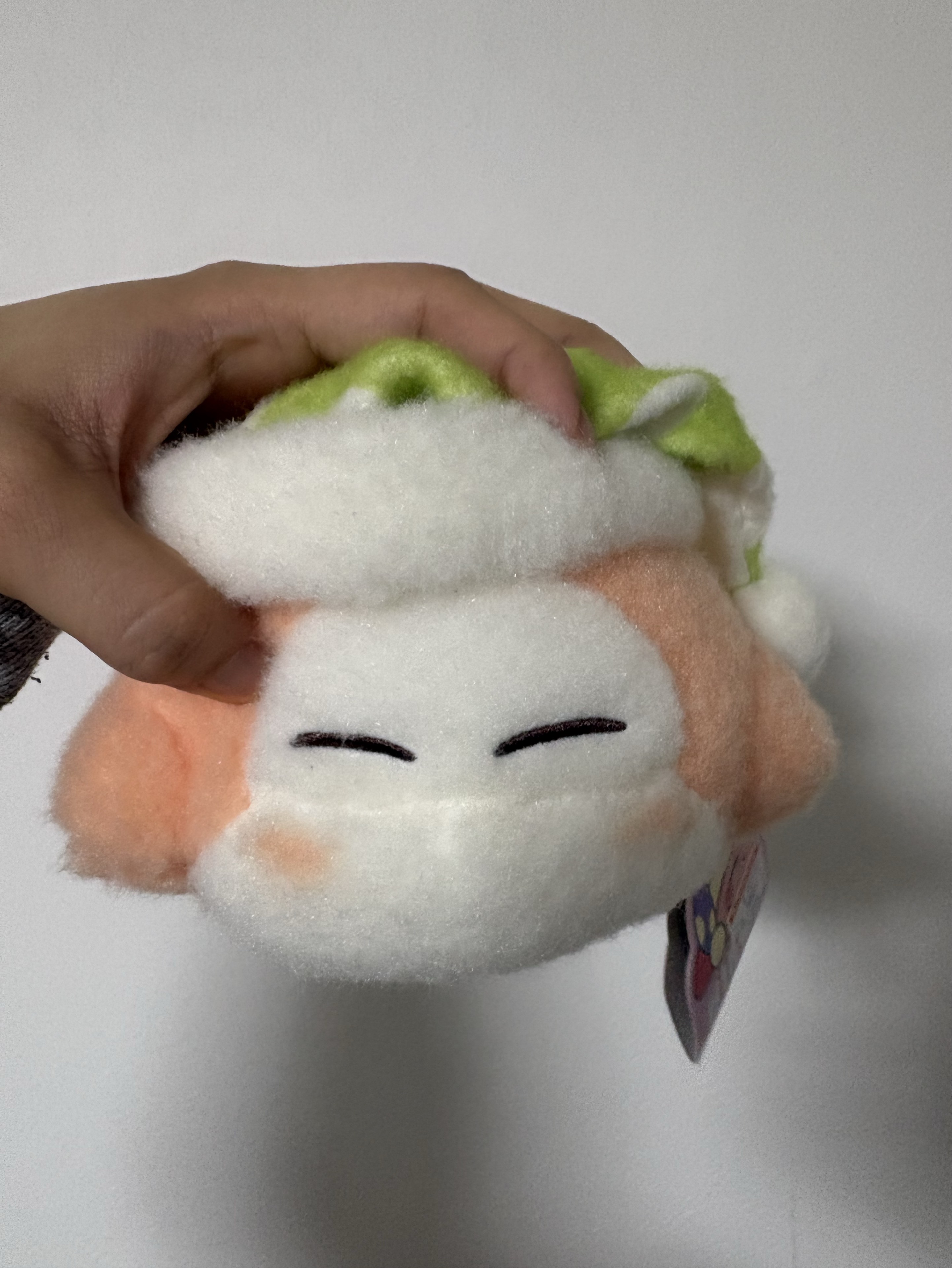 じじ